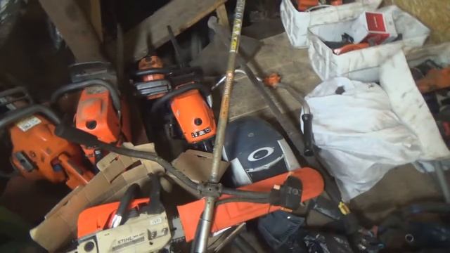 японская поддержанная техника/ новый путь заработка смотреть онлайн