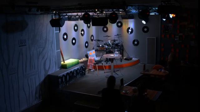 Лев Щеглов. Лекция "Типы семейных отошений Брак отмирет" 27.02.2019 смотреть онлайн