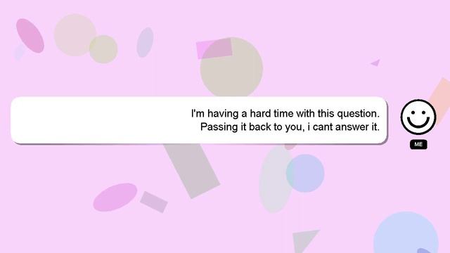 MySQL : How to create a where query for Json in mysql with key having a white space in between the смотреть онлайн