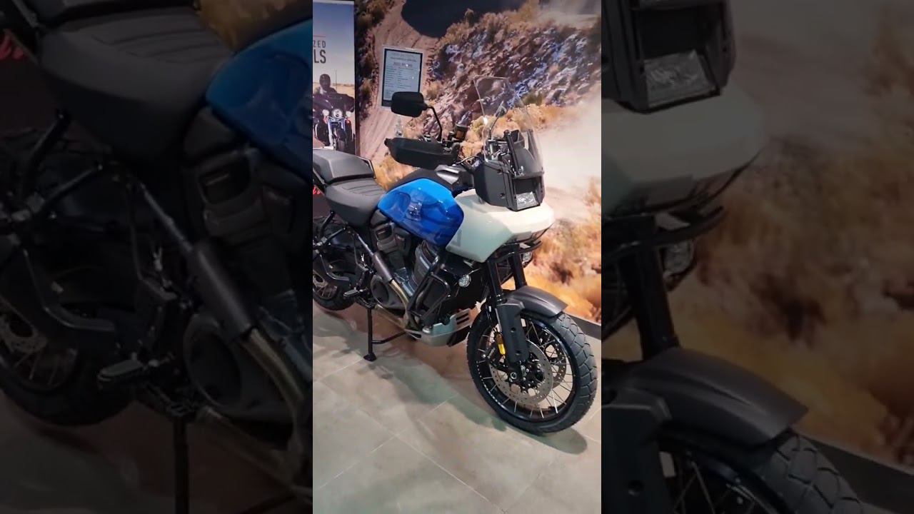 #harleydavidson #дальнее #путешествие #мотоциклы @TarasDaviNaGaz смотреть онлайн