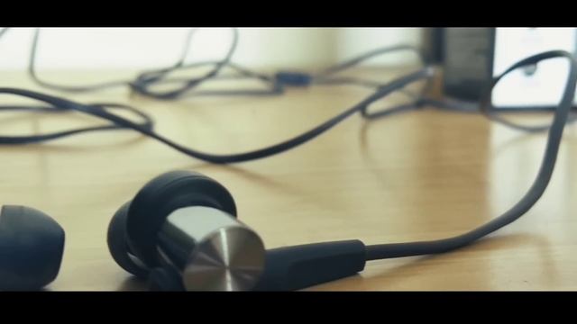 Sony MDR-XB55AP Extra Bass Earphones Review! смотреть онлайн