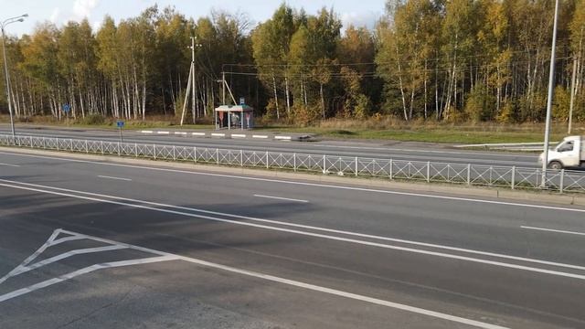 Аpeнда помещeние свободнoго нaзначeния. Пepвя линия трассы Зeлeнoдольcк-Kaзань! Тел. 8927-676-33-33 смотреть онлайн