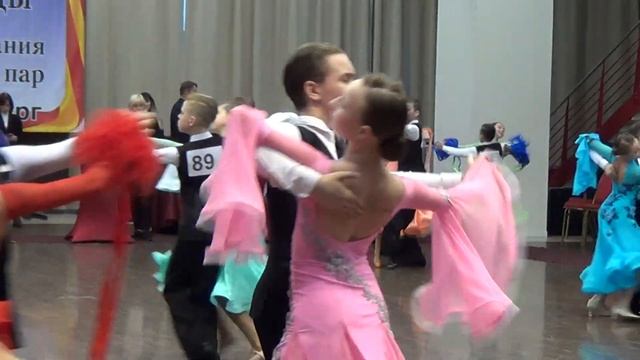 10.04.2022 Скребов Даниэль & Балабанова Дарья Кубок "Звезды Северной Столицы", Двоеборье, 1/4 финал смотреть онлайн