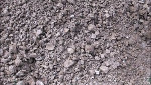 Септик для высоких грунтовых вод и глинистых грунтов