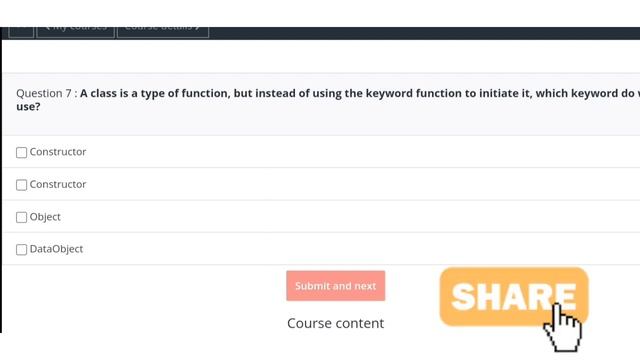 React JS Free With Certification Online | JavaScript Course Free Certificate 2022 смотреть онлайн