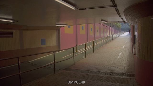 [SDR Downconverted] Xperia 1 V vs BMPCC4K vs iPhone 15 Pro Max Sunny Day Video Recording Comparison смотреть онлайн