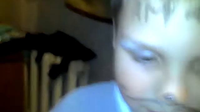 Топ Макияж или не очень 1 часть смотреть онлайн