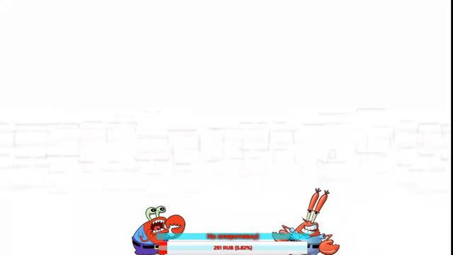 СТРИМ ПО ОЛДОВЫМ ИГРУШКАМ С МАКСИМАЛЬНОЙ СЛОЖНОСТЬЮ ПРОХОЖДЕНИЯ + ОЦЕНИВАЮ КАНАЛЫ! (КРУТОЕ МУЗЛО !) смотреть онлайн