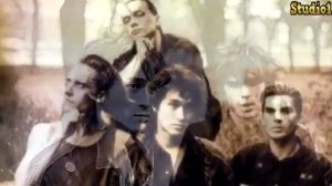 Виктор Цой - Сосны на морском берегу