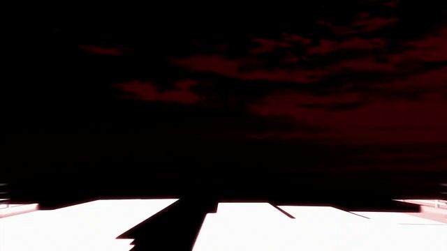 C- THE MONEY OF SOUL AND POSSIBILITY CONTROL - Opening HD смотреть онлайн