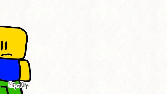 Roblox TDS Noobs смотреть онлайн