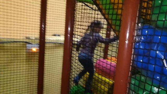 ТАКОГО ТЫ ЕЩЕ НЕ ВИДЕЛ!КРУТЫЕ РАЗВЛЕЧЕНИЯ ДЛЯ ДЕТЕЙ...