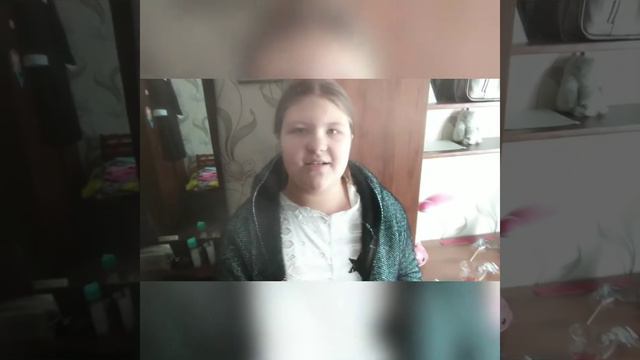 Back To School/1 часть/Одежда/Julia Borisova