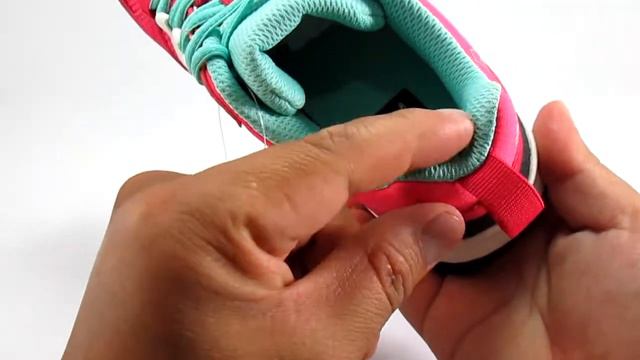 Adidas AX2 Kids G67904 смотреть онлайн