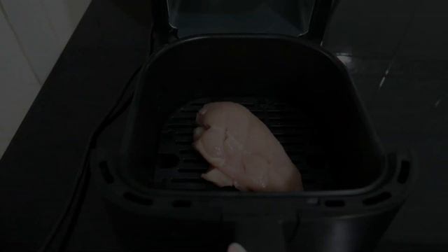 Tefal Easy Fry’da Çeşitli Yiyecekler Pişiriyoruz ?| Patates, Köfte, Cookie… смотреть онлайн