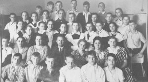 История Воронежского джаза. Россиянка. Виктор Масленников. Игорь Файнбоим. Юрий Верменич. Левий Гда