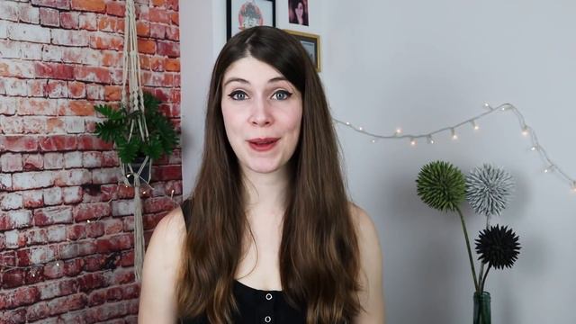 Weird Ways Germans Use MUSIC INSTRUMENTS