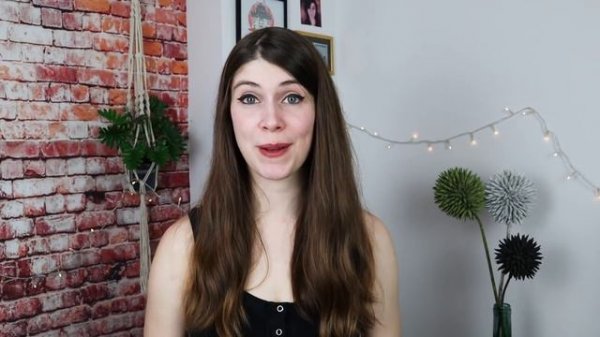 Weird Ways Germans Use MUSIC INSTRUMENTS