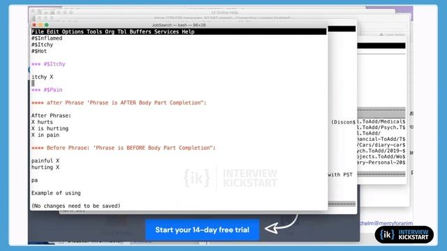 Mock Interview by AI Reality Labs Manager at Meta | Machine Learning & Deep Learning смотреть онлайн