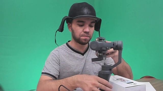 Лучшая вещь для экскурсий по Твери смотреть онлайн