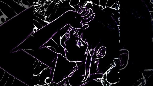 My love is in another world смотреть онлайн