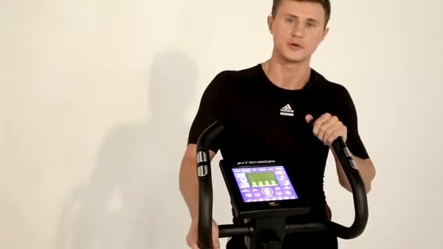 Подбор домашнего велотренажера PART 1 смотреть онлайн