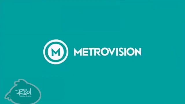 OddBot/Telefilm/YLE/6Point2/Amaze/Renegade/Rovio/Look Up/MEDIA/Metrovision/eOne/RCH (2015) смотреть онлайн