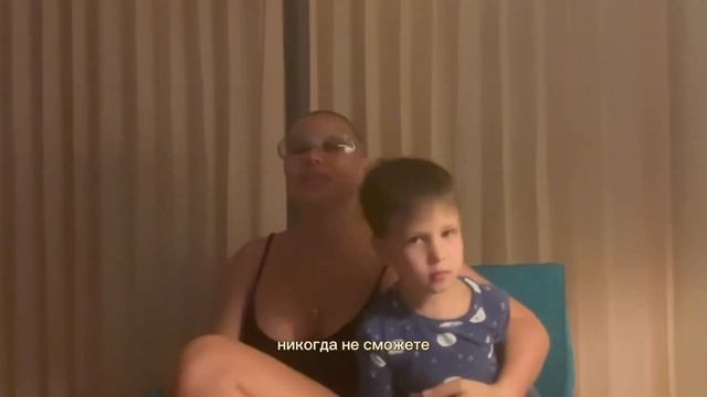 Что скрывается за успехом и реализацией целей/ Натали Тру/ Кусочку любви и мотивации смотреть онлайн