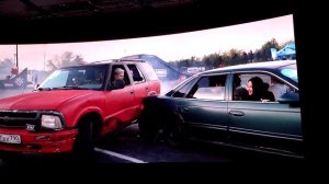 Гордей стульчики в кино  Как это было эксклюзивно смотри первый  Кинотеатр Октябрь 15 сентября 2023