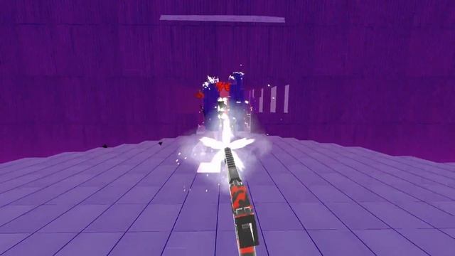 Pistol Whip - Death - Full Level Gameplay смотреть онлайн