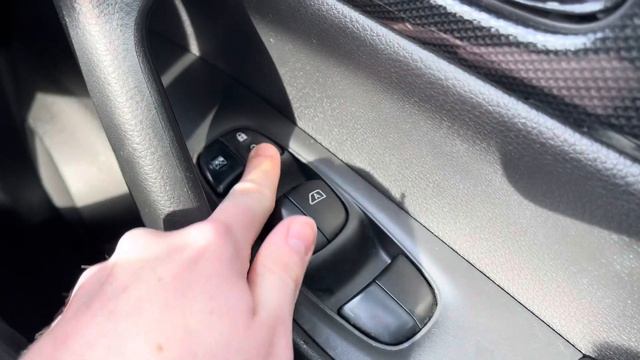 Approved Used Nissan X-Trail Acenta | Motor Match Stockport смотреть онлайн