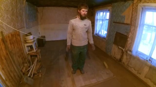 Залипаем с пчёлами // снёс печь // строю башни смотреть онлайн