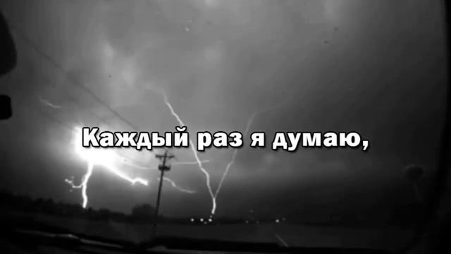 мёртвый внутри смотреть онлайн