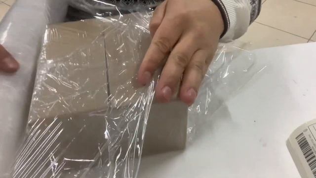 Золото 30469 смотреть онлайн