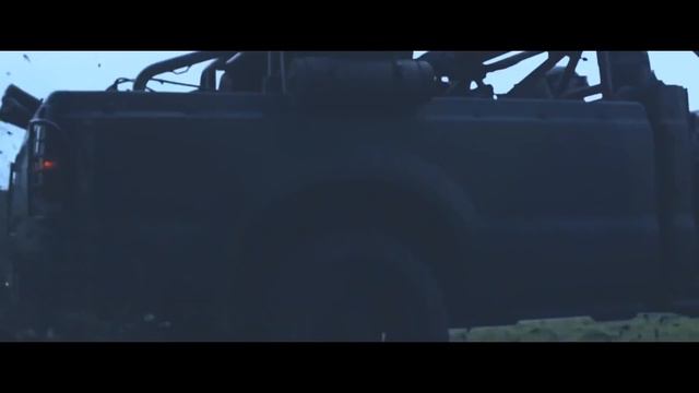 ТАКИХ не берут в армию!