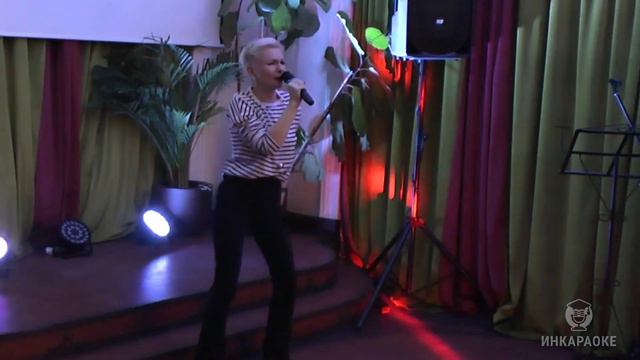 Эй, моряк! смотреть онлайн