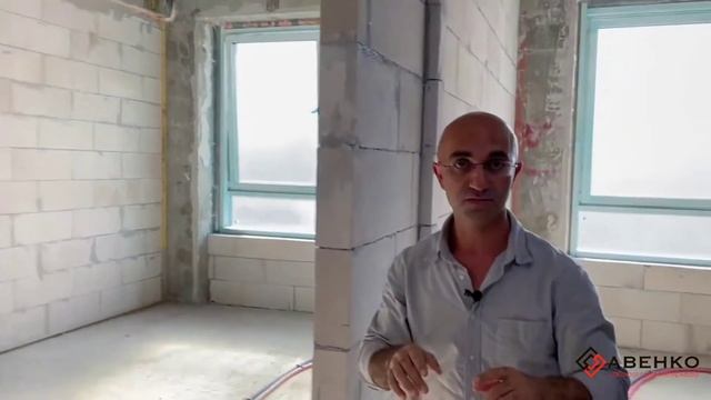 Совет по разводке временной электрики на объекте смотреть онлайн