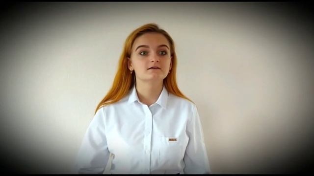 Сергей Есенин "Вот оно, глупое счастье...". Читает Юлия Гальцова. смотреть онлайн
