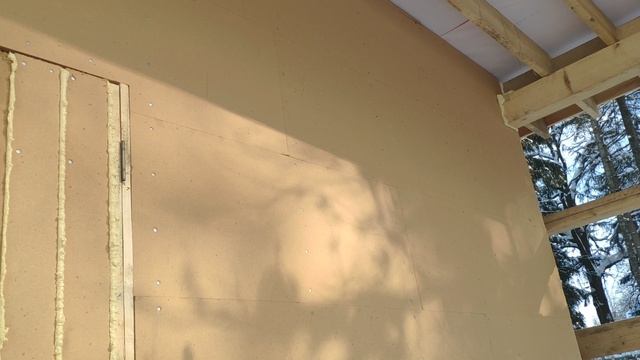 Отзыв от Владимира плита Белтермо ТОР 25мм шип-паз