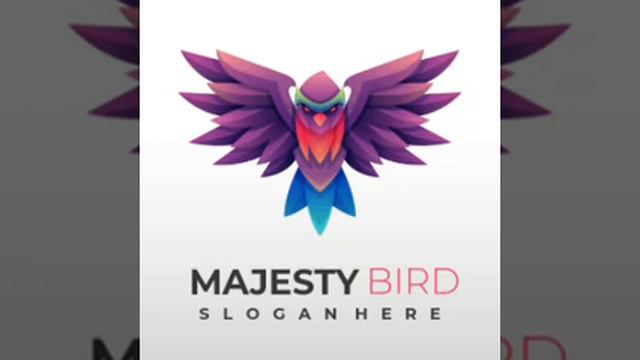 BOSS - DOLAR - ПАРЕНЬ НЕ ПРОСТОЙ ( Легендарный Ремикс Танцевальная версия песни Anna Asti)