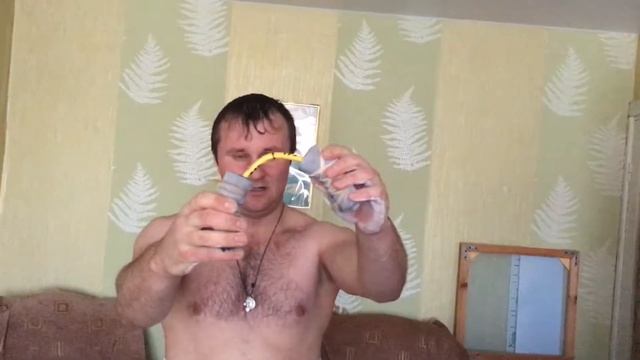 Строительный миксер 175 на 8 мм из магазина Орион . смотреть онлайн