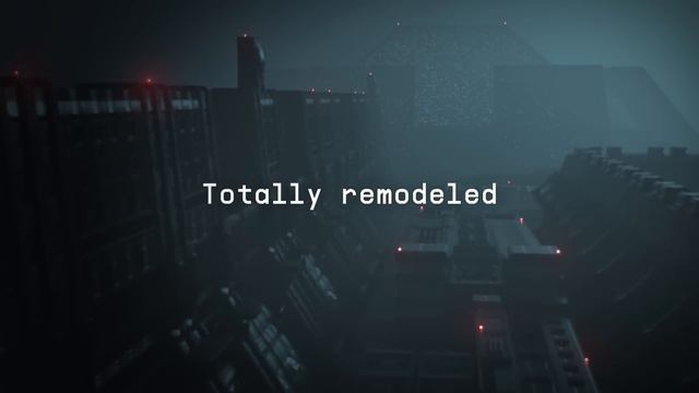 CS-80 V | Animoid Articulate Synthesizer | ARTURIA смотреть онлайн