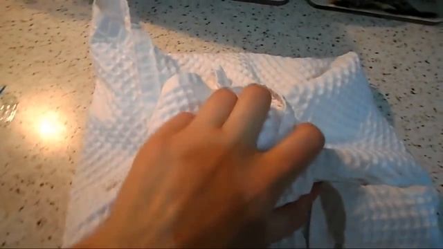 Кулинарные Приключения по Всему Миру