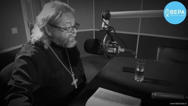 ПЁТР И ПАВЕЛ | ПРОТОИЕРЕЙ ИГОРЬ ГАГАРИН | ВОПРОСЫ НЕОФИТА | АЛЕКСАНДР АНАНЬЕВ | РАДИО ВЕРА | смотреть онлайн