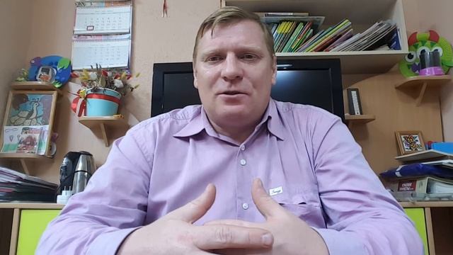 Законники и авторитеты в тюрьме смотреть онлайн