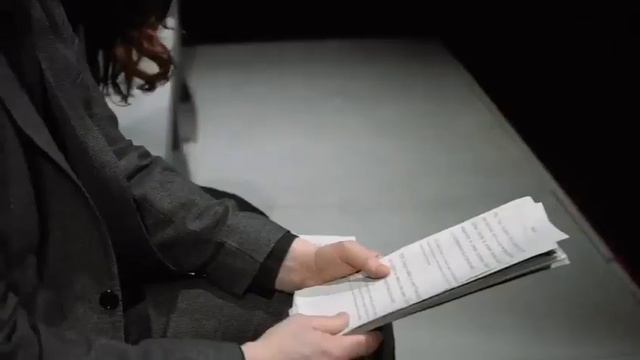 Екатерина Климова. смотреть онлайн