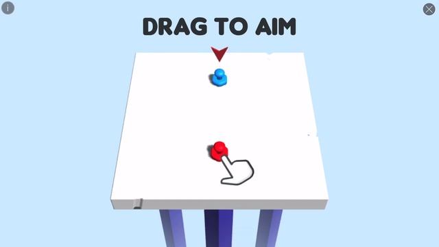 Balloon tower defense games смотреть онлайн