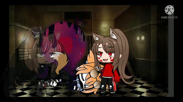 мой первый клип название уже не помню пока делал читайте описание когда досмотрите