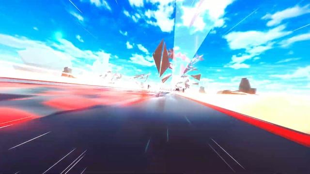 BREAK ARTS Ⅱ - PS4 Ttrailer смотреть онлайн