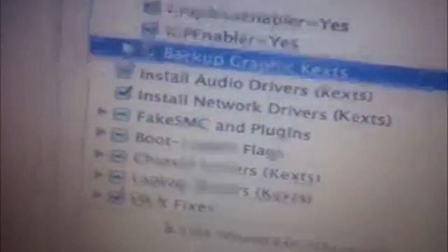 Asus x200ca installing mavericks смотреть онлайн